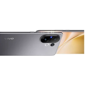 Vivo V60