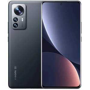 Xiaomi 12 Pro