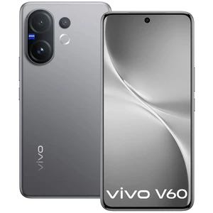 Vivo V60