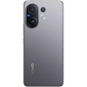 Vivo V60