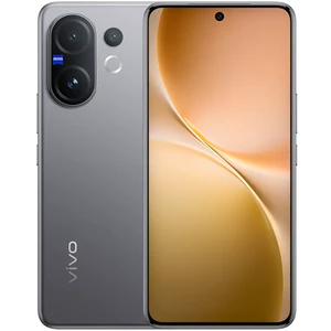 Vivo V60