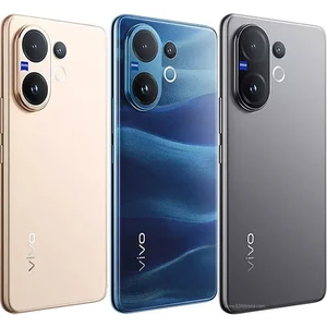 Vivo V60
