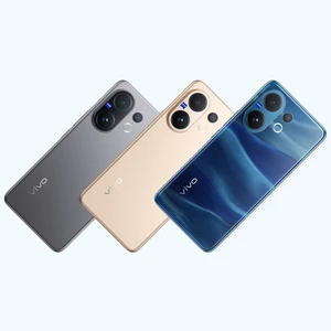 Vivo V60