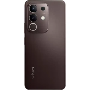 Vivo Y29 4G