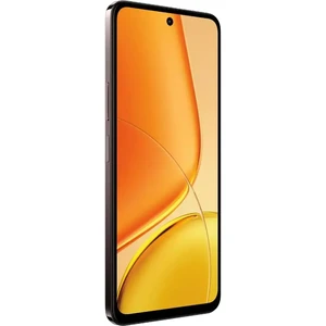 Vivo Y29 4G