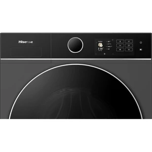 Hisense WF5I9043BTFS