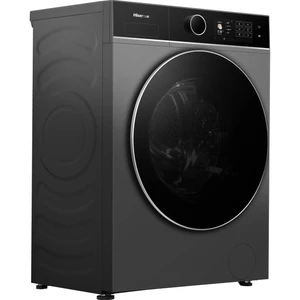 Hisense WF5I9043BTFS