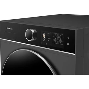 Hisense WF5I9043BTFS