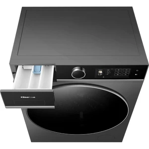 Hisense WF5I9043BTFS