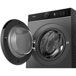 Hisense WF5I9043BTFS