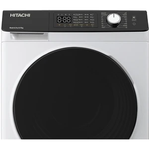 Hitachi BD-D802HVOW