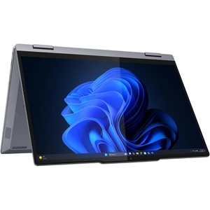 Lenovo ThinkBook 14-IAU (21SQ002QFW)