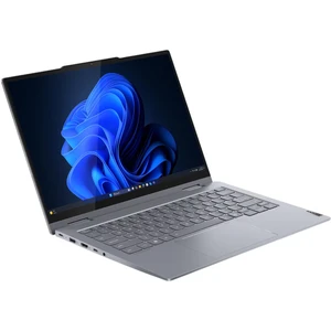 Lenovo ThinkBook 14-IAU (21SQ002QFW)