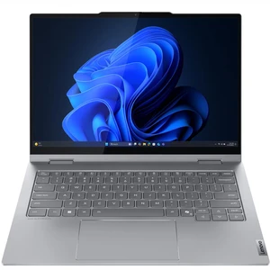 Lenovo ThinkBook 14-IAU (21SQ002QFW)
