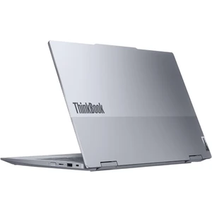 Lenovo ThinkBook 14-IAU (21SQ002RFW)