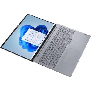 Lenovo ThinkBook 16 G8 IRL (21SH009GRT)