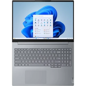 Lenovo ThinkBook 16 G8 IRL (21SH009GRT)