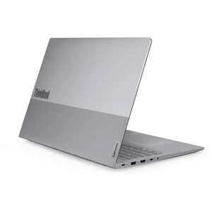 Lenovo ThinkBook 16 G8 IAL (21SK007URT)