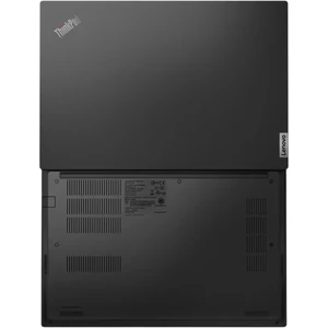 Lenovo ThinkPad E14 G4 (21E4S2U7-RT)
