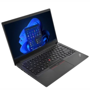 Lenovo ThinkPad E14 G4 (21E4S2U7-RT)