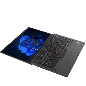 Lenovo ThinkPad E14 G4 (21E4S2U7-RT)