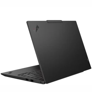 Lenovo ThinkPad E14 G7 (21SX004UFW)