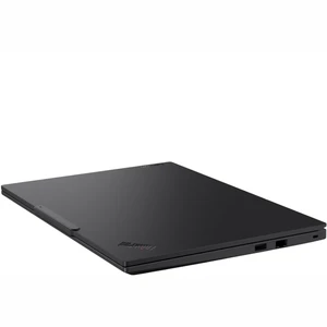 Lenovo ThinkPad E14 G7 (21SX004UFW)