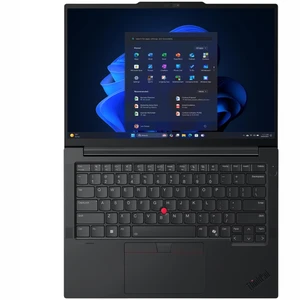 Lenovo ThinkPad E14 G7 (21SX004UFW)