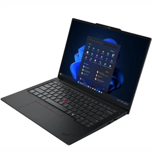 Lenovo ThinkPad E14 G7 (21SX004UFW)