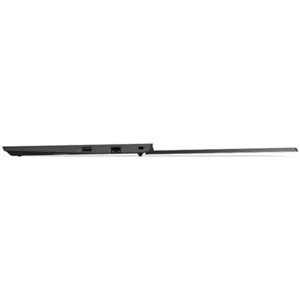 Lenovo ThinkPad T14 G5 (21MMSD6N-RT)