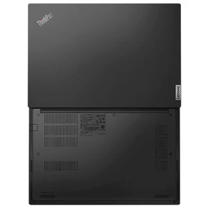 Lenovo ThinkPad T14 G5 (21MMSD6N-RT)