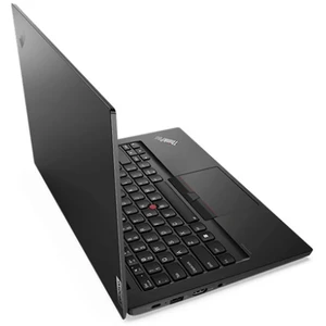 Lenovo ThinkPad T14 G5 (21MMSD6N-RT)