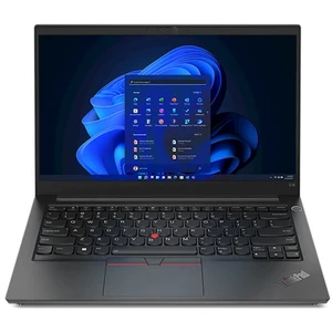 Lenovo ThinkPad T14 G5 (21MMSD6N-RT)