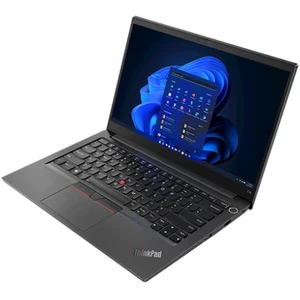 Lenovo ThinkPad T14 G5 (21MMSD6N-RT)
