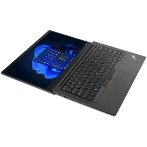 Lenovo ThinkPad T14 G5 (21MMSD6N-RT)