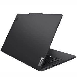 Lenovo ThinkPad T14 G6 (21QC006CFW)