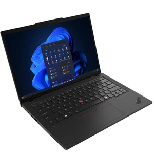 Lenovo ThinkPad T14 G6 (21QC006CFW)