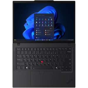 Lenovo ThinkPad T14 G6 (21QC006CFW)