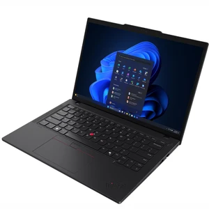Lenovo ThinkPad T14 G6 (21QC006CFW)
