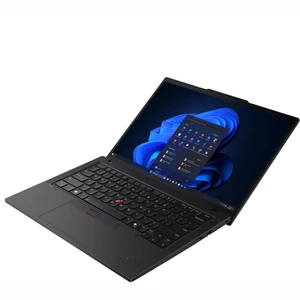 Lenovo ThinkPad T14 G6 (21QC006CFW)
