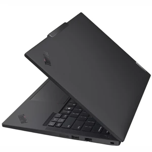 Lenovo ThinkPad T14 G6 (21QC00BYFW)