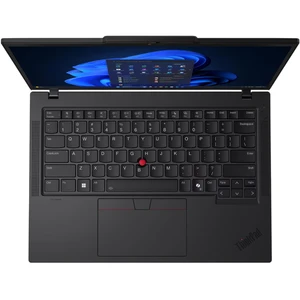 Lenovo ThinkPad T14 G6 (21QC00BYFW)