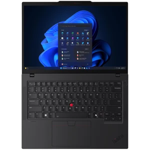 Lenovo ThinkPad T14 G6 (21QC00BYFW)