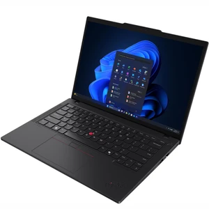 Lenovo ThinkPad T14 G6 (21QC00BYFW)