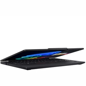 Lenovo ThinkPad T14s G6 (21QX001DRT)