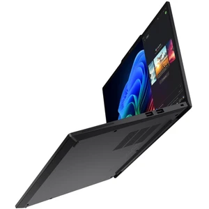 Lenovo ThinkPad T14s G6 (21QX001DRT)