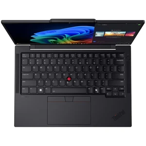 Lenovo ThinkPad T14s G6 (21QX001DRT)
