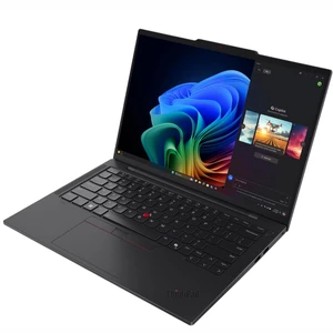 Lenovo ThinkPad T14s G6 (21QX001DRT)