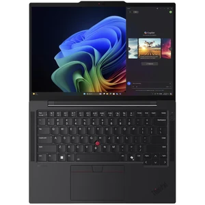 Lenovo ThinkPad T14s G6 (21QX001DRT)