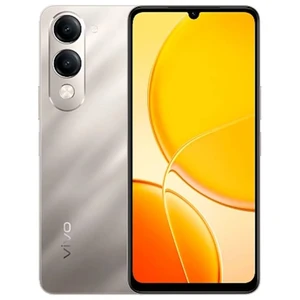 Vivo Y04